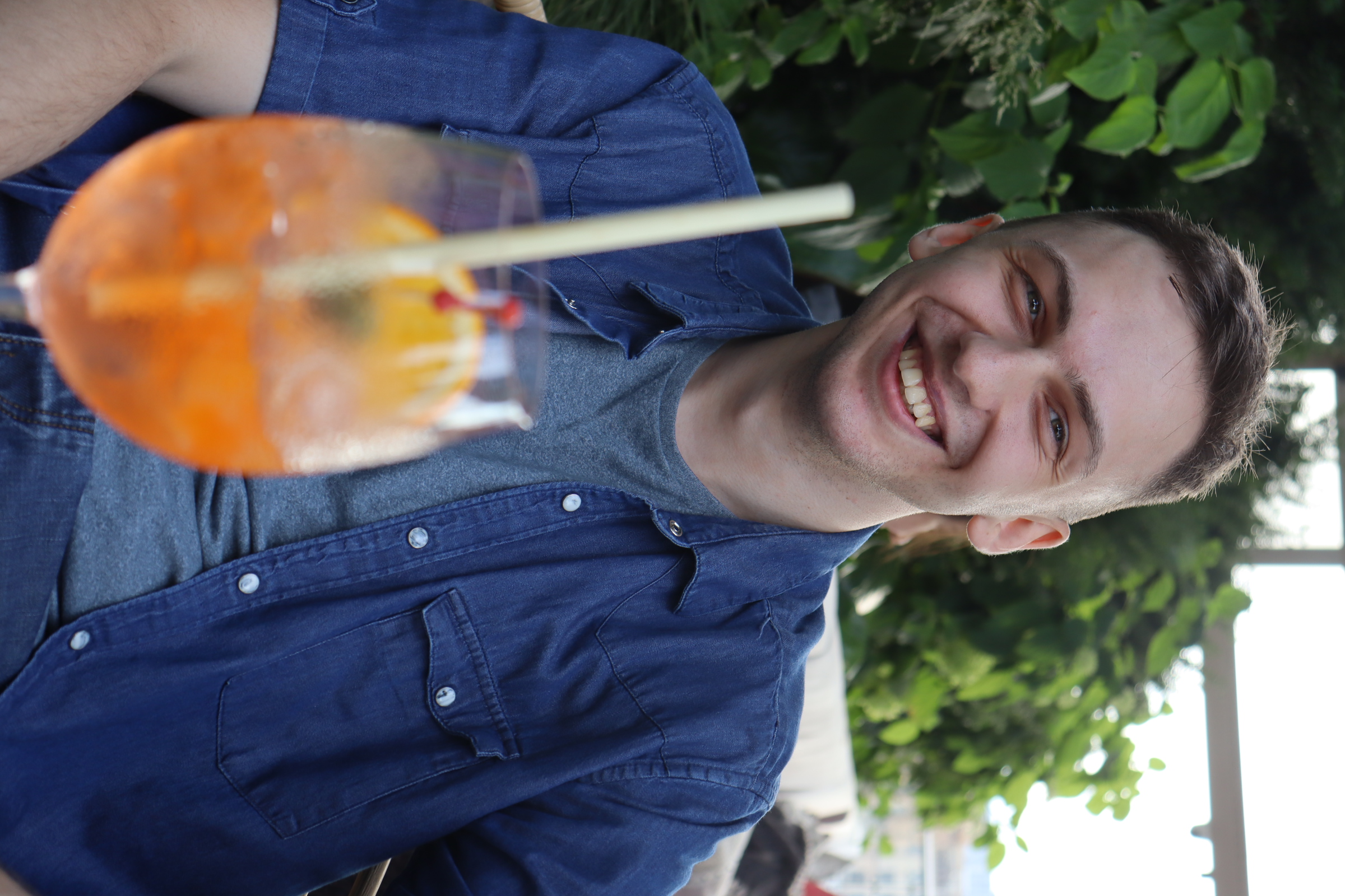 Романенко Олег Євгенович